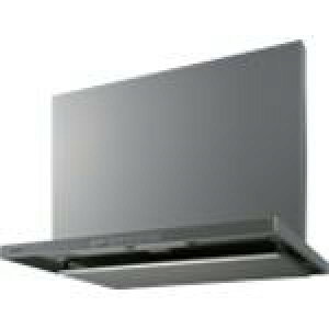 ��Panasonic �����W�t�[�h�u�X�}�[�g�X�N�G�A�t�[�h�v�k�i��:FY7HGC5S�l�y6287185:0�z[�����ʓr���ς�][�f�O���][�X�����s��]