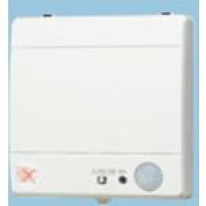 ��Panasonic �p�C�v�t�@�� �����^�](�l��)�A���[�q�k�i��:FY08PPR9D�l�y6287189:0�z[�����ʓr���ς�][�f�O���][�X�����s��]
