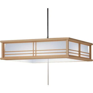 ��Panasonic �a���y���_���g~8���p �v���X�C�b�`�t�k�i��:LGB12625LE1�l�y6287197:0�z[�����ʓr���ς�][�f�O���][�X�����s��]