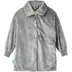 O[NX mofua v~A}CNt@Co[ ѕz 3waynClbN S GYki:6300047675ly6287781:0z[ʓrς][@lEƏ][O][Xs]