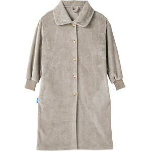 O[NX mofua v~A}CNt@Co[ ѕz 3waynClbN L GYGki:6300047683ly6287788:0z[ʓrς][@lEƏ][O][Xs]