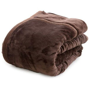 O[NX mofua ߂4wѕz VO uEki:6300047532ly6287813:0z[ʓrς][@lEƏ][O][Xs]