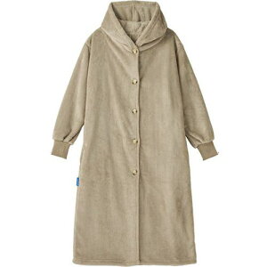 O[NX mofua v~A}CNt@Co[ ѕz t[ht M Jx[Wki:6300047654ly6287835:0z[ʓrς][@lEƏ][O][Xs]