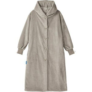 O[NX mofua v~A}CNt@Co[ ѕz t[ht L O[Wki:6300047670ly6287841:0z[ʓrς][@lEƏ][O][Xs]