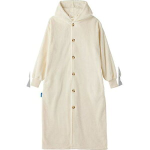 O[NX mofua v~A}CNt@Co[ ѕz t[ht M AC{[ki:6300047651ly6287848:0z[ʓrς][@lEƏ][O][Xs]