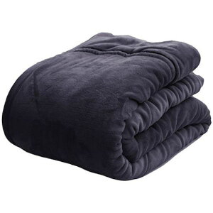 O[NX mofua ߂4wѕz _u `R[O[ki:6300047540ly6287871:0z[ʓrς][@lEƏ][O][Xs]