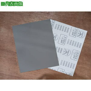 ���O�� SPFS ���v���X�V�[�g 230X280-#3600�s50�����t�k�i��:SPFS230X2803600�l�y6288049×50:0�z[�����ʓr���ς�][�f�O���][�X�����s��]