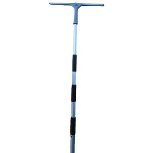 Rp EV䃏Cp[(460^)s12{tki:026009ly6288101×12:0z[ʓrς][fO][Xs]