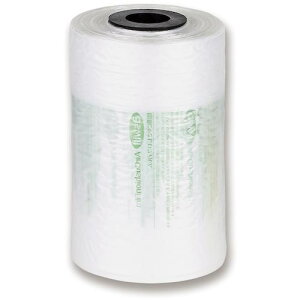 aswill GA[NbVtB ou 200mmki:ACB2330ly6288105:0z[ʓrς][fO][Xs]