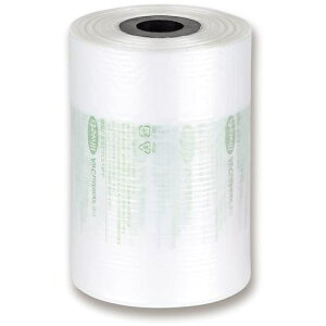 aswill GA[NbVtB s[ 100mm 300mOki:ACFL1020ly6288109:0z[ʓrς][fO][Xs]