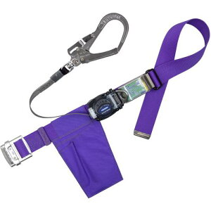 TSUYORON xg^ė~p(^Cv)bN@\Ȃ g  MTCY 50MM×1200MMki:TBRN599KPMJANBPly6288237:0z[ʓrς][fO][Xs]