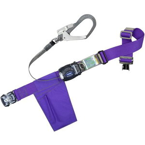 ��TSUYORON ���x���g�^�ė����~�p���(����^�C�v)���b�N�@�\�Ȃ� ���g���C�g �� M�T�C�Y ��50MM×����1200MM �����^�b�`�o�b�N���d�l�k�i��:TBRLOT593KPMJANBP�l�y6288239:0�z[�����ʓr���ς�][�f�O���][