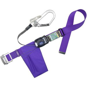 ��TSUYORON ���x���g�^�ė����~�p���(����^�C�v)���b�N�@�\�Ȃ� ���g�� �� M�T�C�Y ��50MM×����1200MM�k�i��:TBRN590PMJANBP�l�y6288268:0�z[�����ʓr���ς�][�f�O���][�X�����s��]