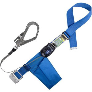 ��TSUYORON ���x���g�^�ė����~�p���(����^�C�v)���b�N�@�\�Ȃ� ���g�� �� M�T�C�Y ��50MM×����1200MM�k�i��:TBRN599KBL4MJANBP�l�y6288290:0�z[�����ʓr���ς�][�f�O���][�X�����s��]