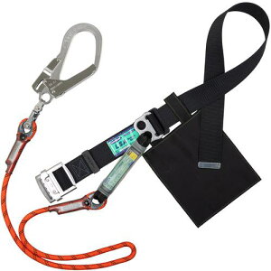 TSUYORON xg^ė~p([v^Cv) Gu[h(IW)  MTCY 50MM×1200MMki:TBGB599SVBLKORMJANBPly6288301:0z[ʓrς][fO][Xs]