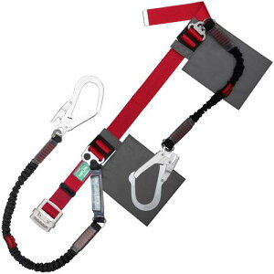 TSUYORON xg^ė~p(Lk^Cv)⏕[v2|dl mr+Lk⏕[v(BK)  STCY xg50MM×1100MMki:TBNV2593NVRBKSJANBPly6288335:0z[ʓrς][