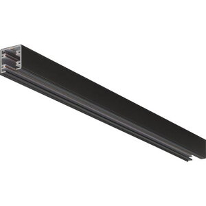 Panasonic OSC _u{1m ubNki:DHM2211Bly6288569:0z[ʓrς][fO][Xs]