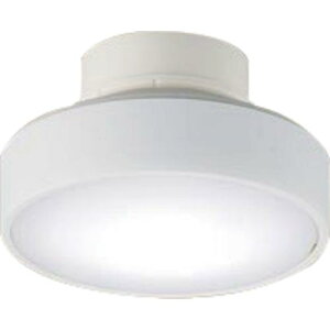 ��Panasonic �_�E���V�[�����O60�`�g�U�����F�k�i��:LGB51453LE1�l�y6288677:0�z[�����ʓr���ς�][�f�O���][�X�����s��]