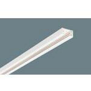 ��Panasonic �d�ݔz�����i �V���b�v���C���{�� 2mN95���k�i��:DH02512�l�y6288702:0�z[�����ʓr���ς�][�f�O���][�X�����s��]