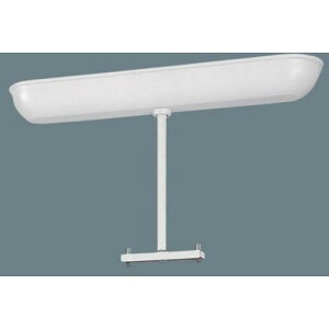 ��Panasonic �U�����p�݋� �t�i�^ L=250�k�i��:FP22325C�l�y6288724:0�z[�����ʓr���ς�][�f�O���][�X�����s��]