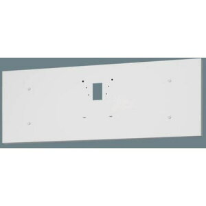 ��Panasonic B���p�ǒ��t�^���j���[�A���v���[�g�k�i��:FK21747C�l�y6288730:0�z[�����ʓr���ς�][�f�O���][�X�����s��]