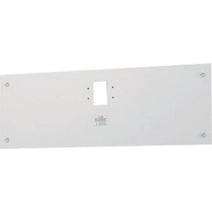 ��Panasonic C���p�ǒ��t�^���j���[�A���v���[�g�k�i��:FK11747C�l�y6288735:0�z[�����ʓr���ς�][�f�O���][�X�����s��]