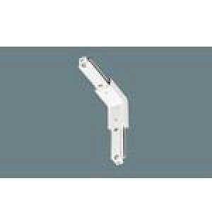 ��Panasonic �d�ݔz�����i �V���b�v���C�������W���C�iLN95���k�i��:DH02540�l�y6288739:0�z[�����ʓr���ς�][�f�O���][�X�����s��]