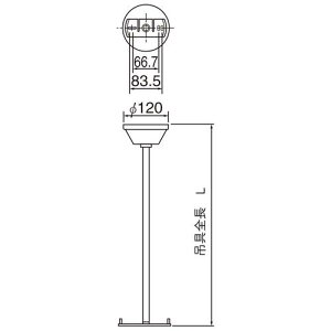 ��Panasonic �U�����p�݋� �ی^L=750�k�i��:FP01575C�l�y6288772:0�z[�����ʓr���ς�][�f�O���][�X�����s��]