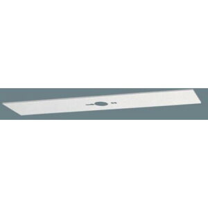 ��Panasonic C���p�V�䒼�t�^���j���[�A���v���[�g�k�i��:FK11727C�l�y6288776:0�z[�����ʓr���ς�][�f�O���][�X�����s��]
