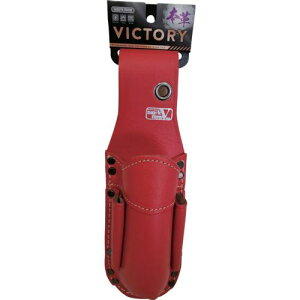 Rd`  y^[dhCo[DVtki:WTV304Rly6288912:0z[ʓrς][fO][Xs]