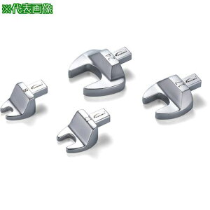 ���^�J�` �w�b�h�����^�I�[�v���w�b�h�k�i��:TWE34�l�y6288915:0�z[�@�l�E���Ə�����][�O������][�X�����s��]