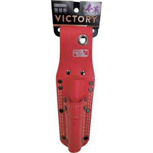 Rd`  L[E`Fbg2iki:WTV300Rly6288956:0z[ʓrς][fO][Xs]