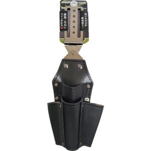 Rd`  y`P[X2iDVtki:WS005ly6288960:0z[ʓrς][fO][Xs]