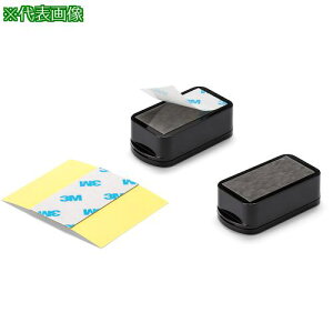 ^J` Ǔ\tŒpʃe[vki:DST2448ly6288975:0z[ʓrς][fO][Xs]