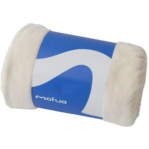 O[NX mofua v~A}CNt@Co[ ѕz Z~_u AC{[ki:6300047496ly6289374:0z[ʓrς][@lEƏ][O][Xs]