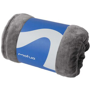 O[NX mofua v~A}CNt@Co[ ѕz Z~_u O[ki:6300047498ly6289389:0z[ʓrς][@lEƏ][O][Xs]