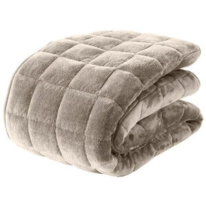 O[NX mofua v~A}CNt@Co[ \pȑʕ~pbh WK GYGki:6300047649ly6289398:0z[ʓrς][@lEƏ][O][Xs]