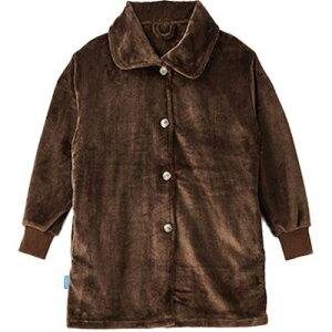 O[NX mofua v~A}CNt@Co[ ѕz 3waynClbN S BRki:6300047674ly6289401:0z[ʓrς][@lEƏ][O][Xs]