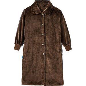 O[NX mofua v~A}CNt@Co[ ѕz 3waynClbN L BRki:6300047679ly6289407:0z[ʓrς][@lEƏ][O][Xs]