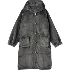 O[NX mofua v~A}CNt@Co[ ѕz t[ht LbY CGYki:6300047684ly6289415:0z[ʓrς][@lEƏ][O][Xs]