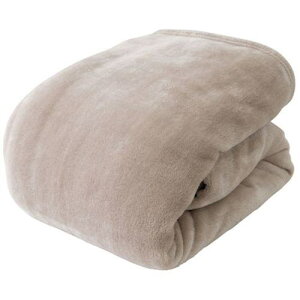 O[NX mofua v~A}CNt@Co[ +30cmOѕz S x[Wki:6300047523ly6289420:0z[ʓrς][@lEƏ][O][Xs]