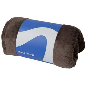 O[NX mofua v~A}CNt@Co[ ѕz Z~_u uEki:6300047495ly6289429:0z[ʓrς][@lEƏ][O][Xs]