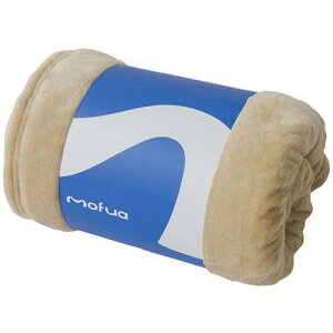 O[NX mofua v~A}CNt@Co[ ѕz _u O[Wki:6300047508ly6289445:0z[ʓrς][@lEƏ][O][Xs]