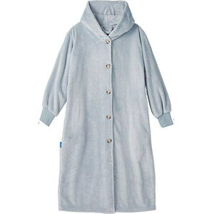 O[NX mofua v~A}CNt@Co[ ѕz t[ht L X[Nu[ki:6300047671ly6289452:0z[ʓrς][@lEƏ][O][Xs]