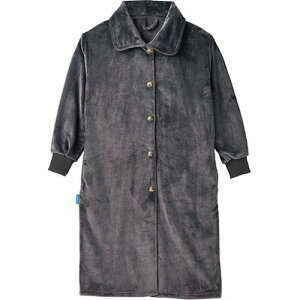 O[NX mofua v~A}CNt@Co[ ѕz 3waynClbN L CGYki:6300047682ly6289463:0z[ʓrς][@lEƏ][O][Xs]