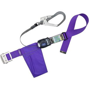 ��TSUYORON ���x���g�^�ė����~�p���(����^�C�v)���b�N�@�\�Ȃ� ���g���C�g �� M�T�C�Y ��50MM×����1200MM�k�i��:TBRL593KPMJANBP�l�y6289812:0�z[�����ʓr���ς�][�f�O���][�X�����s��]