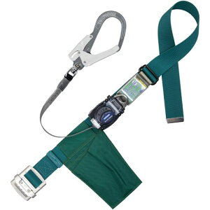 TSUYORON xg^ė~p(^Cv)bN@\Ȃ gCg  LTCY 50MM×1400MMki:TBRL593KBGLJANBPly6289815:0z[ʓrς][fO][Xs]