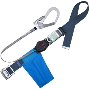 TSUYORON xg^ė~p(^Cv)bN@\t Enhg  STCY 50MM×1100MMki:TBORN599BL2SJANBPly6289818:0z[ʓrς][fO][Xs]