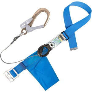 TSUYORON xg^ė~p(^Cv)bN@\t 2WAYgCg(P[X)  LTCY 50MM×1400MM A~tbNki:TBTRL590ALSVBL4BKLJANBPly6289839:0z[ʓrς]