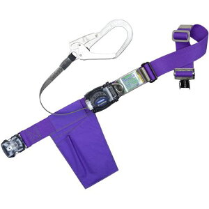 ��TSUYORON ���x���g�^�ė����~�p���(����^�C�v)���b�N�@�\�Ȃ� ���g���C�g �� M�T�C�Y ��50MM×����1200MM �����^�b�`�o�b�N���d�l�k�i��:TBRLOT593PMJANBP�l�y6289853:0�z[�����ʓr���ς�][�f�O���][